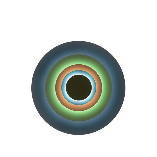 Marset Concentric S Wall Light seinävalaisin