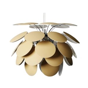 Marset Discoco Ø132 riippuvalaisin
