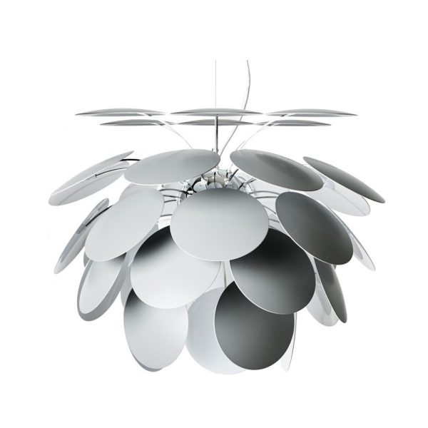 Marset Discoco Ø132 riippuvalaisin - Image 3