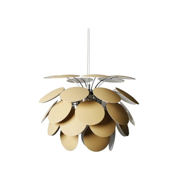 Marset Discoco Ø35 riippuvalaisin - Image 2