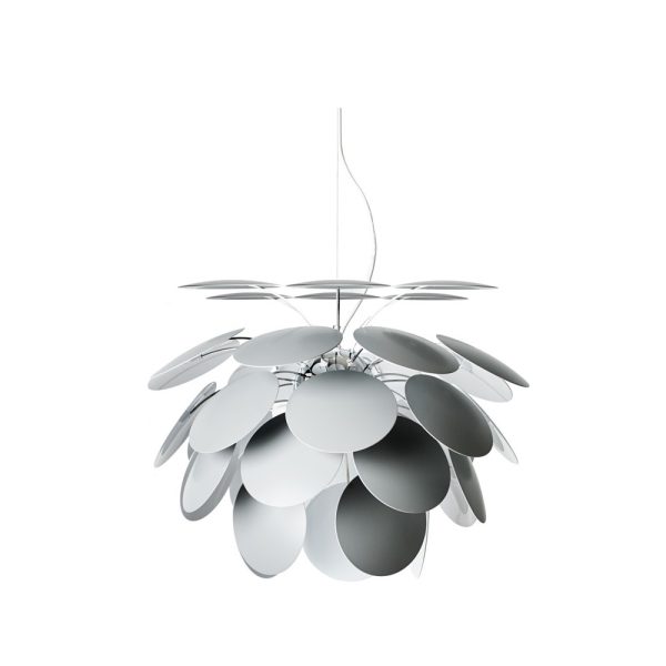 Marset Discoco Ø35 riippuvalaisin - Image 3