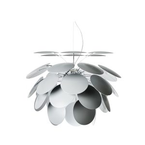 Marset Discoco Ø68 riippuvalaisin