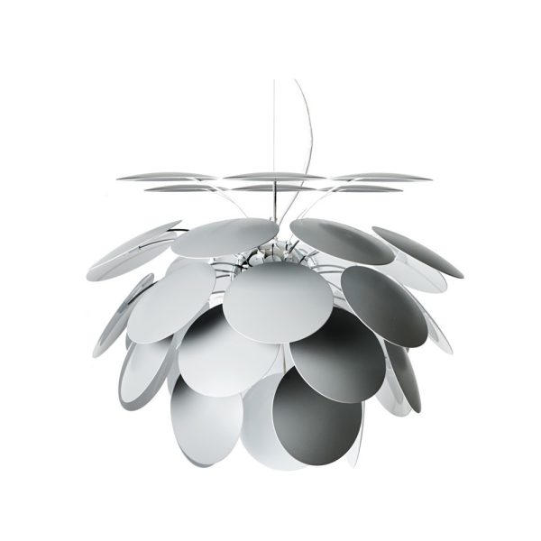 Marset Discoco Ø88 riippuvalaisin - Image 3