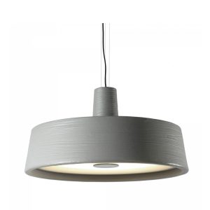 Marset Soho Ø112 riippuvalaisin