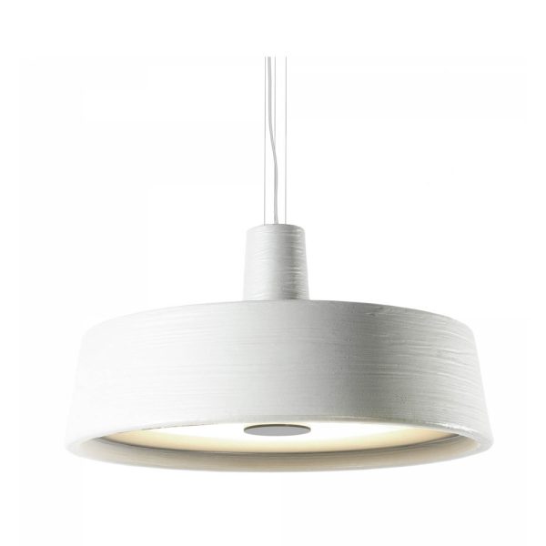 Marset Soho Ø112 riippuvalaisin - Image 2