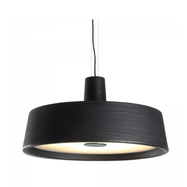Marset Soho Ø112 riippuvalaisin - Image 3