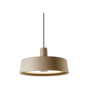 Marset Soho Ø38 riippuvalaisin