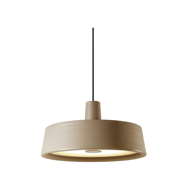 Marset Soho Ø38 riippuvalaisin
