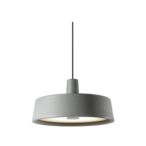 Marset Soho Ø38 riippuvalaisin - Image 2