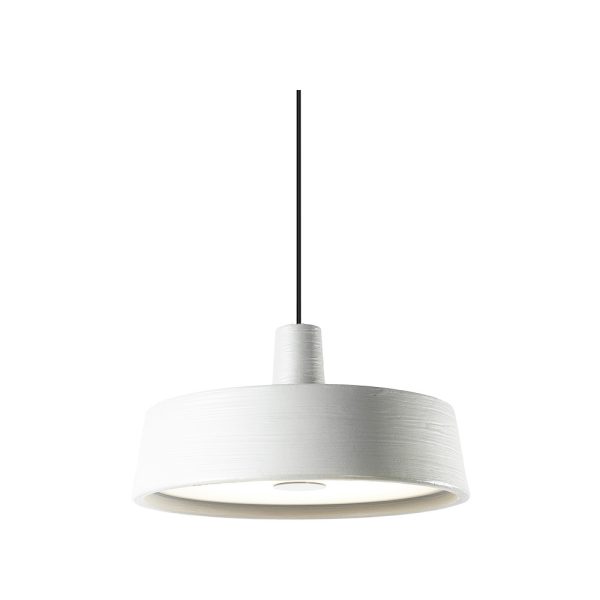 Marset Soho Ø38 riippuvalaisin - Image 3