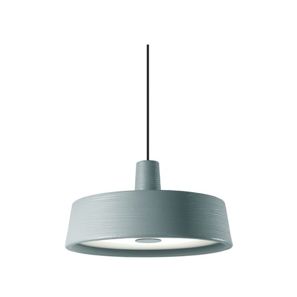 Marset Soho Ø38 riippuvalaisin - Image 4