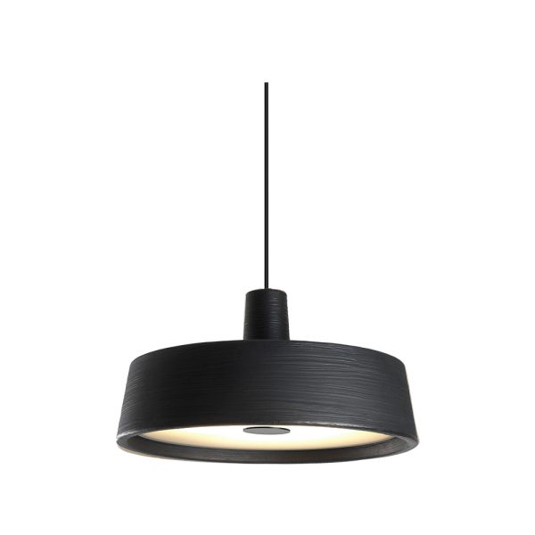 Marset Soho Ø38 riippuvalaisin - Image 5