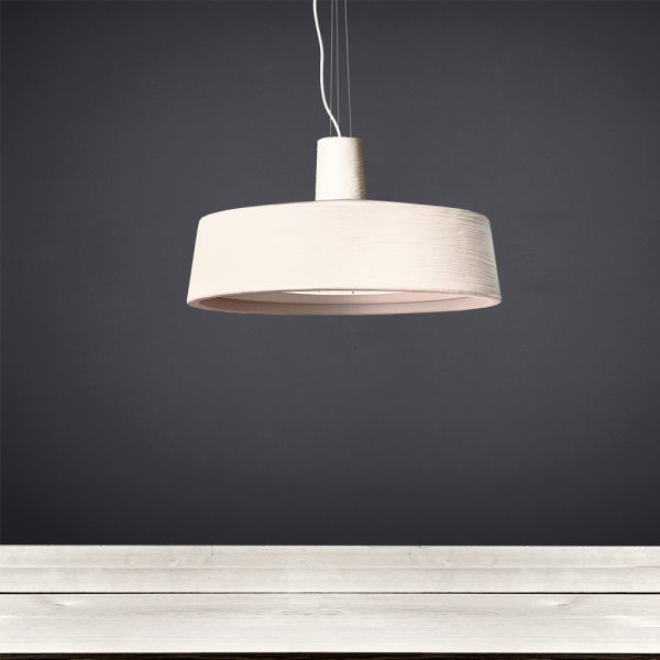 Marset Soho Ø38 riippuvalaisin - Image 7