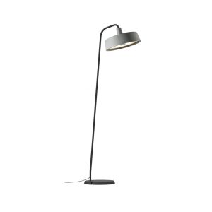 Marset Soho 38 P Outdoor lattiavalaisin