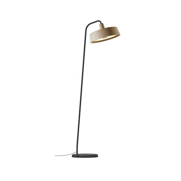 Marset Soho 38 P Outdoor lattiavalaisin - Image 3