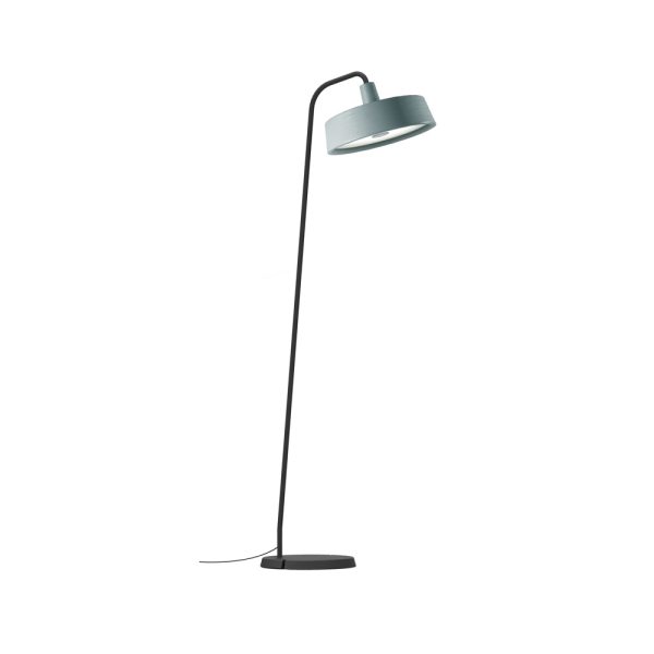 Marset Soho 38 P Outdoor lattiavalaisin - Image 4