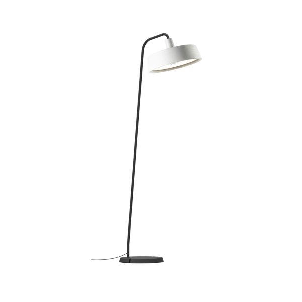 Marset Soho 38 P Outdoor lattiavalaisin - Image 5