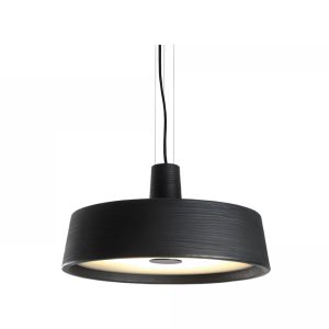 Marset Soho Ø57 riippuvalaisin