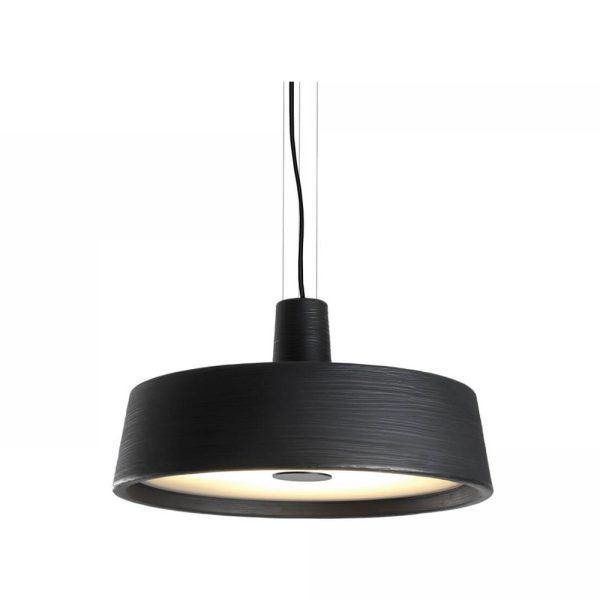 Marset Soho Ø57 riippuvalaisin