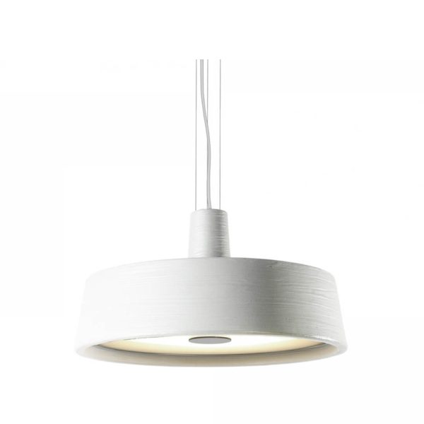 Marset Soho Ø57 riippuvalaisin - Image 2