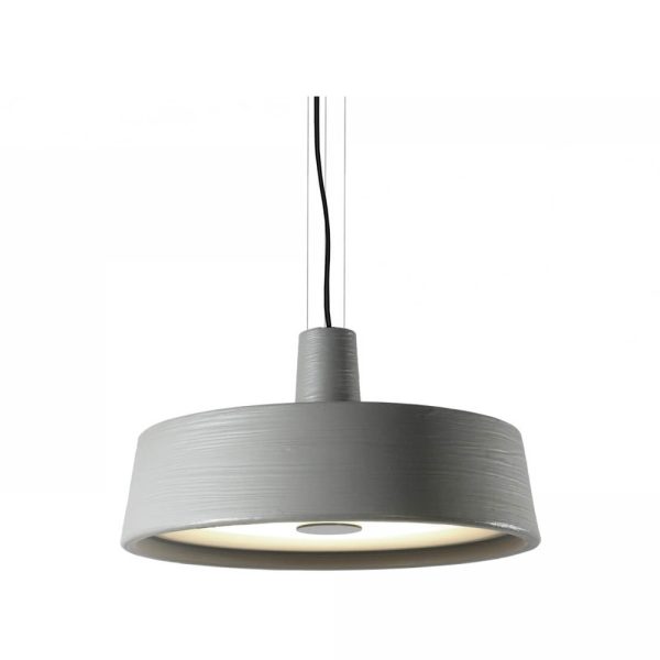Marset Soho Ø57 riippuvalaisin - Image 3