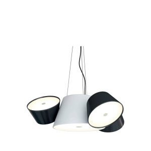 Marset Tam Tam Mini 3 riippuvalaisin