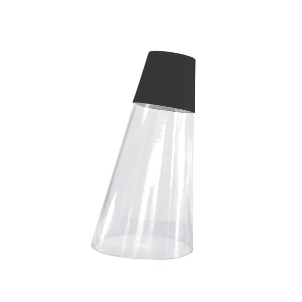 Martinelli Luce Beam pöytävalaisin