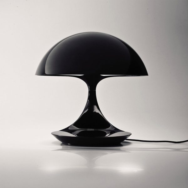 Martinelli Luce Cobra pöytävalaisin - Image 4