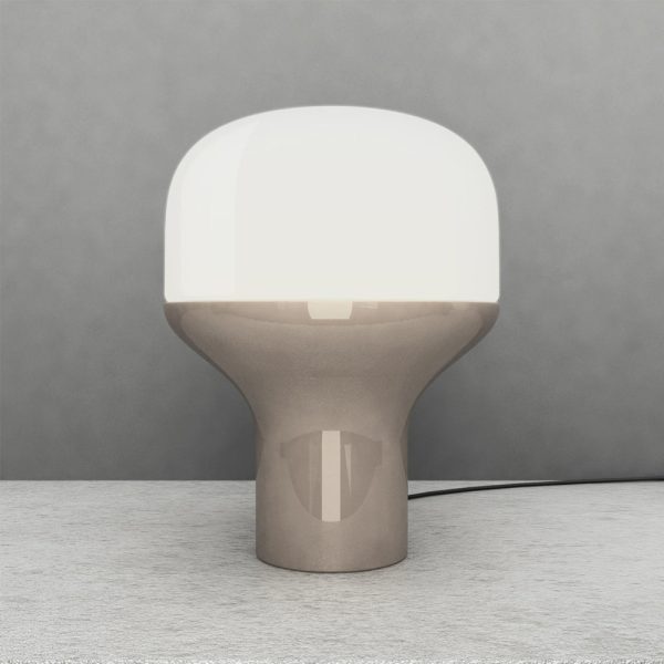 Martinelli Luce Delux pöytävalaisin - Image 3