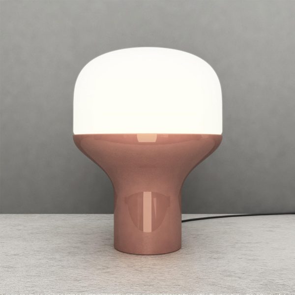 Martinelli Luce Delux pöytävalaisin - Image 2