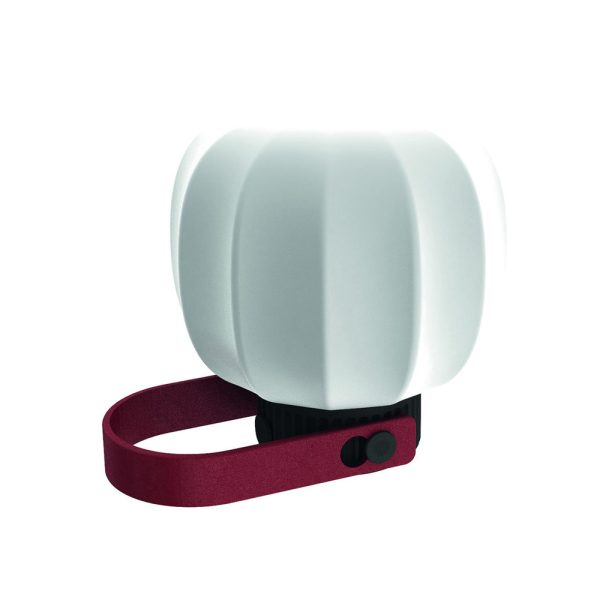 Martinelli Luce Kiki Cordless Portable Lamp langaton valaisin - Image 2