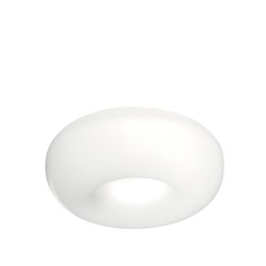 Martinelli Luce Pouff kattovalaisin