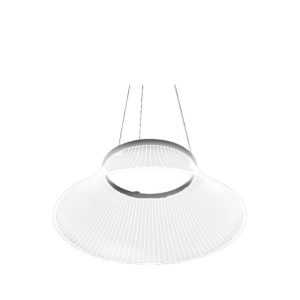 Martinelli Luce Plisse riippuvalaisin