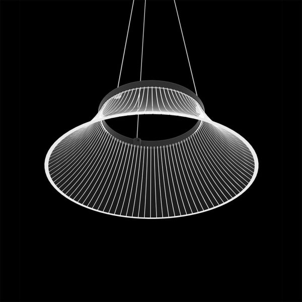 Martinelli Luce Plisse riippuvalaisin - Image 3