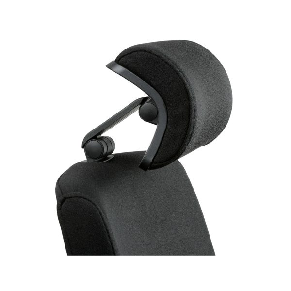 Toplux Comfo Two työtuoli