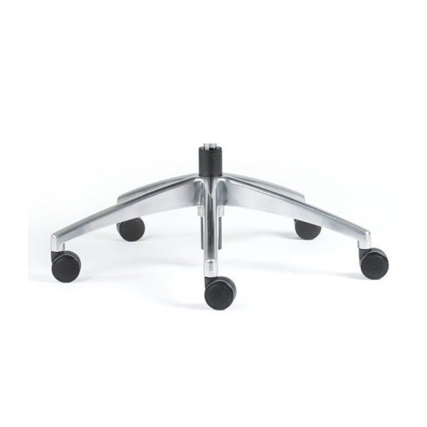 Toplux Comfo Two työtuoli