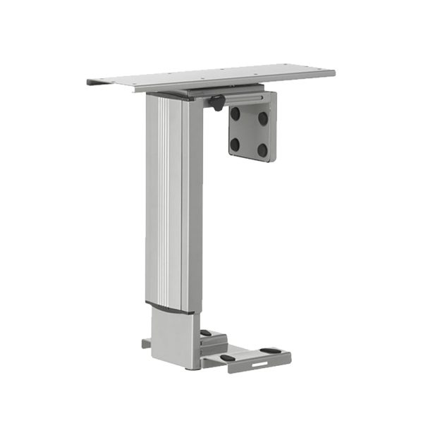 SELECTed Metallo Universal CPU holder keskusyksikköteline - Image 3