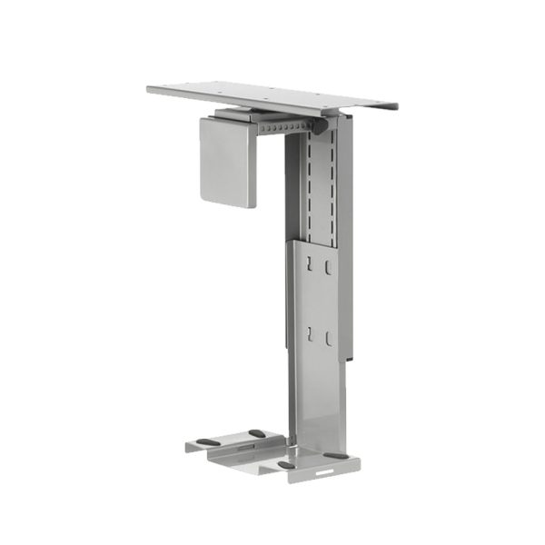 SELECTed Metallo Universal CPU holder keskusyksikköteline - Image 4