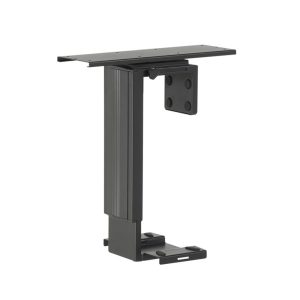 SELECTed Metallo Universal CPU holder keskusyksikköteline