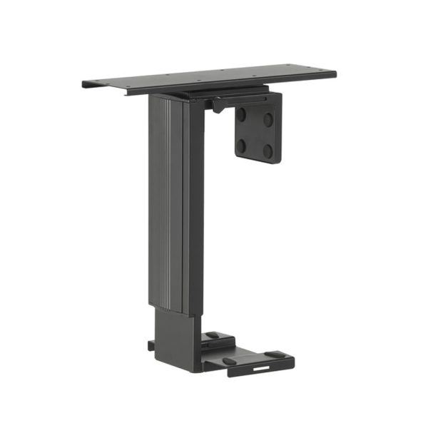 SELECTed Metallo Universal CPU holder keskusyksikköteline