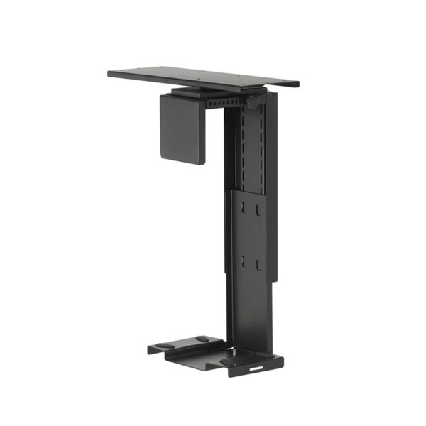 SELECTed Metallo Universal CPU holder keskusyksikköteline - Image 2
