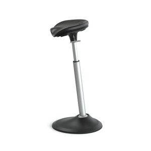 Focal Mobis aktiivituoli / seisomatuki