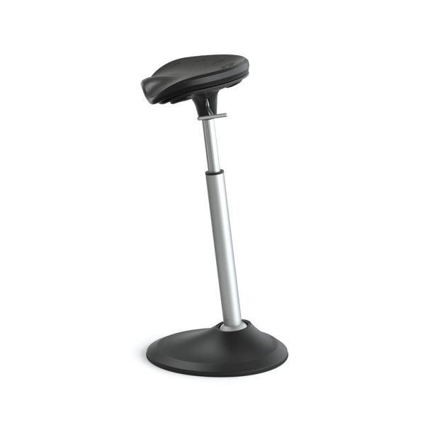 Focal Mobis aktiivituoli / seisomatuki