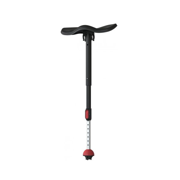 Focal Mogo Seat aktiivituoli / seisomatuki - Image 3