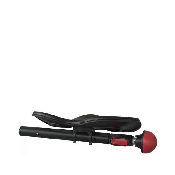 Focal Mogo Seat aktiivituoli / seisomatuki - Image 7