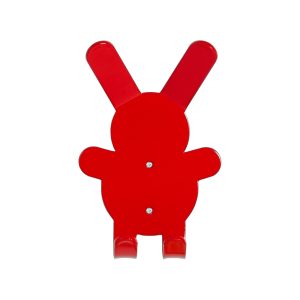 Monena Bunny seinänaulakko