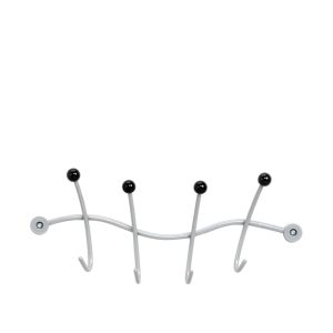 Monena Hookworm seinänaulakko