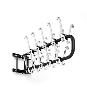 Monena Swing seinänaulakko