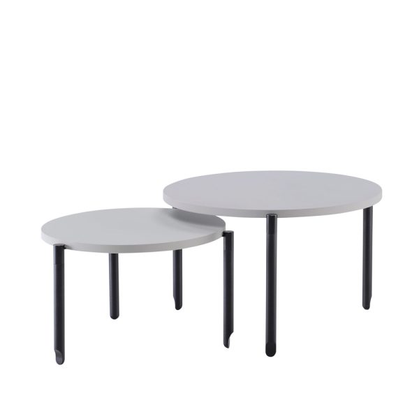 Muoto2 Baletti sohvapöytä - Image 2