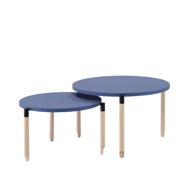 Muoto2 Baletti sohvapöytä - Image 3
